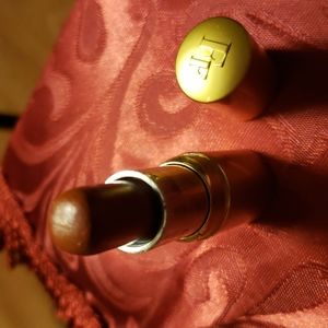 Fashion fair cranberry cosmo lipstick